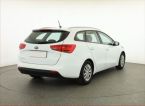 Kia Cee'd - fotka číslo 4