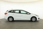 Kia Cee'd - fotka číslo 5