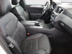 Mercedes Třída GL - fotka číslo 6