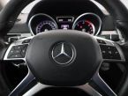 Mercedes Třída GL - fotka číslo 7
