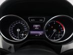 Mercedes Třída GL - fotka číslo 8