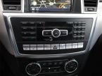 Mercedes Třída GL - fotka číslo 11