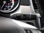 Mercedes Třída GL - fotka číslo 15