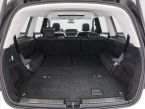 Mercedes Třída GL - fotka číslo 20