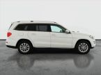 Mercedes Třída GL - fotka číslo 5