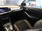 Opel Grandland X - fotka číslo 7