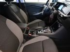 Opel Grandland X - fotka číslo 8