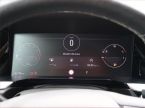 Opel Grandland X - fotka číslo 10