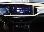 Opel Grandland X - fotka číslo 11