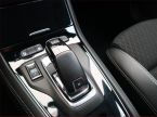 Opel Grandland X - fotka číslo 12
