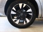 Opel Grandland X - fotka číslo 14