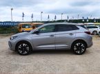 Opel Grandland X - fotka číslo 2