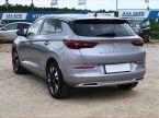 Opel Grandland X - fotka číslo 3