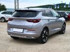 Opel Grandland X - fotka číslo 4