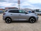 Opel Grandland X - fotka číslo 5
