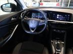 Opel Grandland X - fotka číslo 6