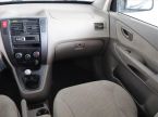 Hyundai Tucson - fotka číslo 7