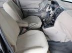 Hyundai Tucson - fotka číslo 8