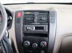 Hyundai Tucson - fotka číslo 11