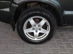 Hyundai Tucson - fotka číslo 13