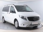 Mercedes Vito - fotka číslo 0