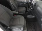Mercedes Vito - fotka číslo 6