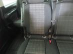 Mercedes Vito - fotka číslo 7