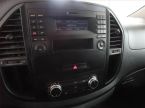 Mercedes Vito - fotka číslo 9