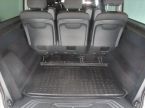 Mercedes Vito - fotka číslo 11