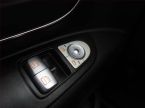 Mercedes Vito - fotka číslo 12