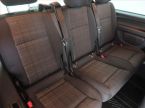 Mercedes Vito - fotka číslo 13