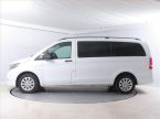 Mercedes Vito - fotka číslo 2