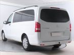Mercedes Vito - fotka číslo 3