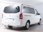 Mercedes Vito - fotka číslo 4
