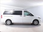 Mercedes Vito - fotka číslo 5