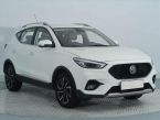 MG ZS - fotka číslo 0