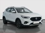MG ZS - fotka číslo 0