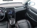 MG ZS - fotka číslo 7