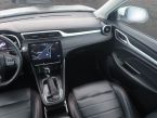 MG ZS - fotka číslo 7