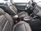 MG ZS - fotka číslo 8