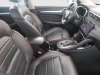 MG ZS - fotka číslo 8