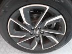 MG ZS - fotka číslo 14