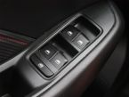 MG ZS - fotka číslo 16