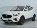 MG ZS - fotka číslo 1