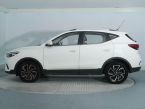 MG ZS - fotka číslo 2