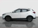 MG ZS - fotka číslo 2