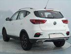 MG ZS - fotka číslo 3