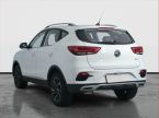 MG ZS - fotka číslo 3