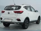 MG ZS - fotka číslo 4