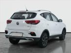 MG ZS - fotka číslo 4